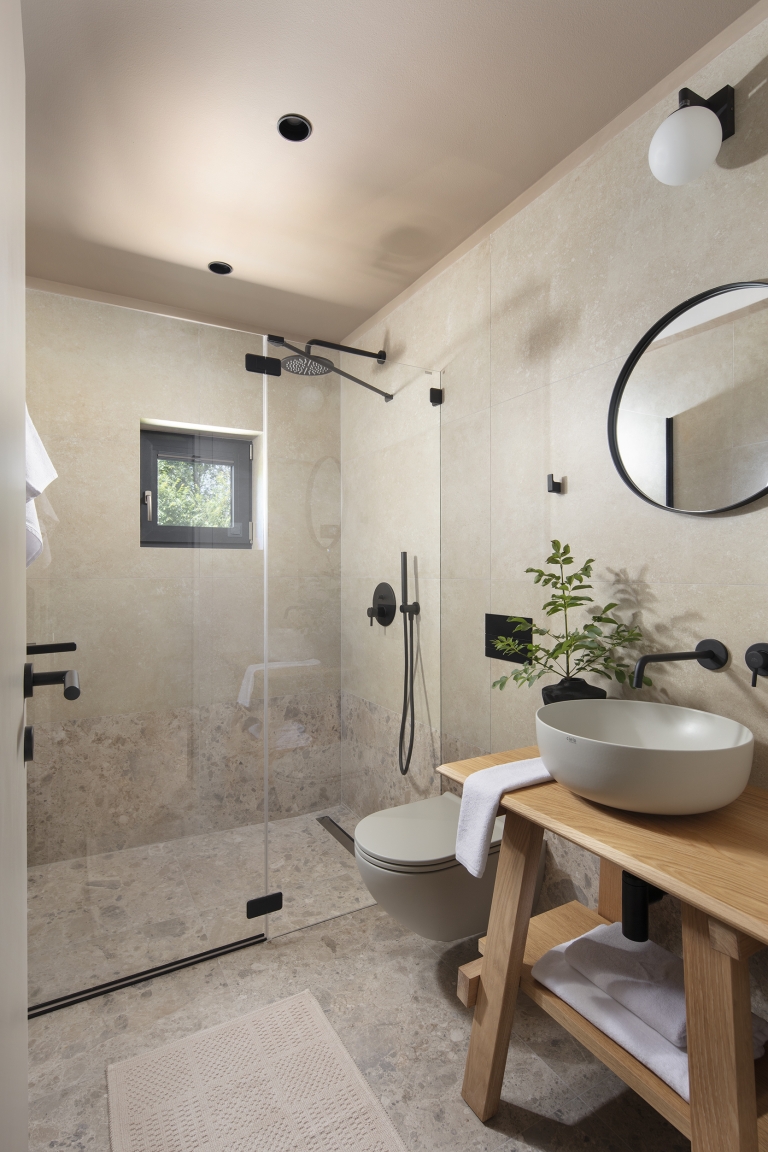 Dajo House_ Koridor27 (8)