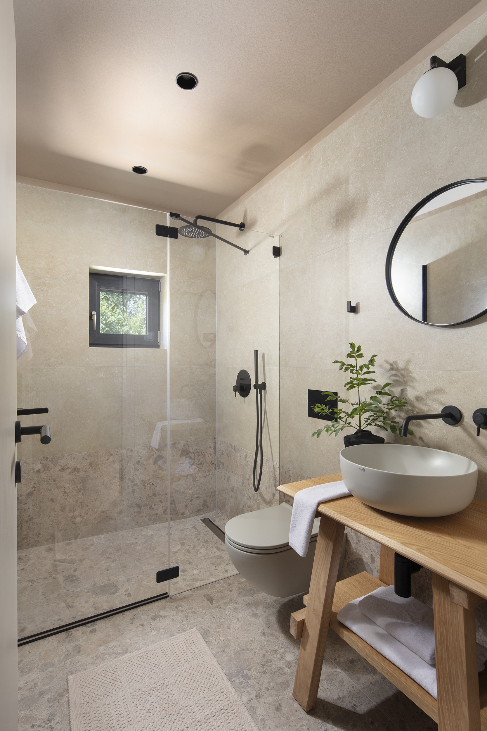 Dajo House_ Koridor27 (8)