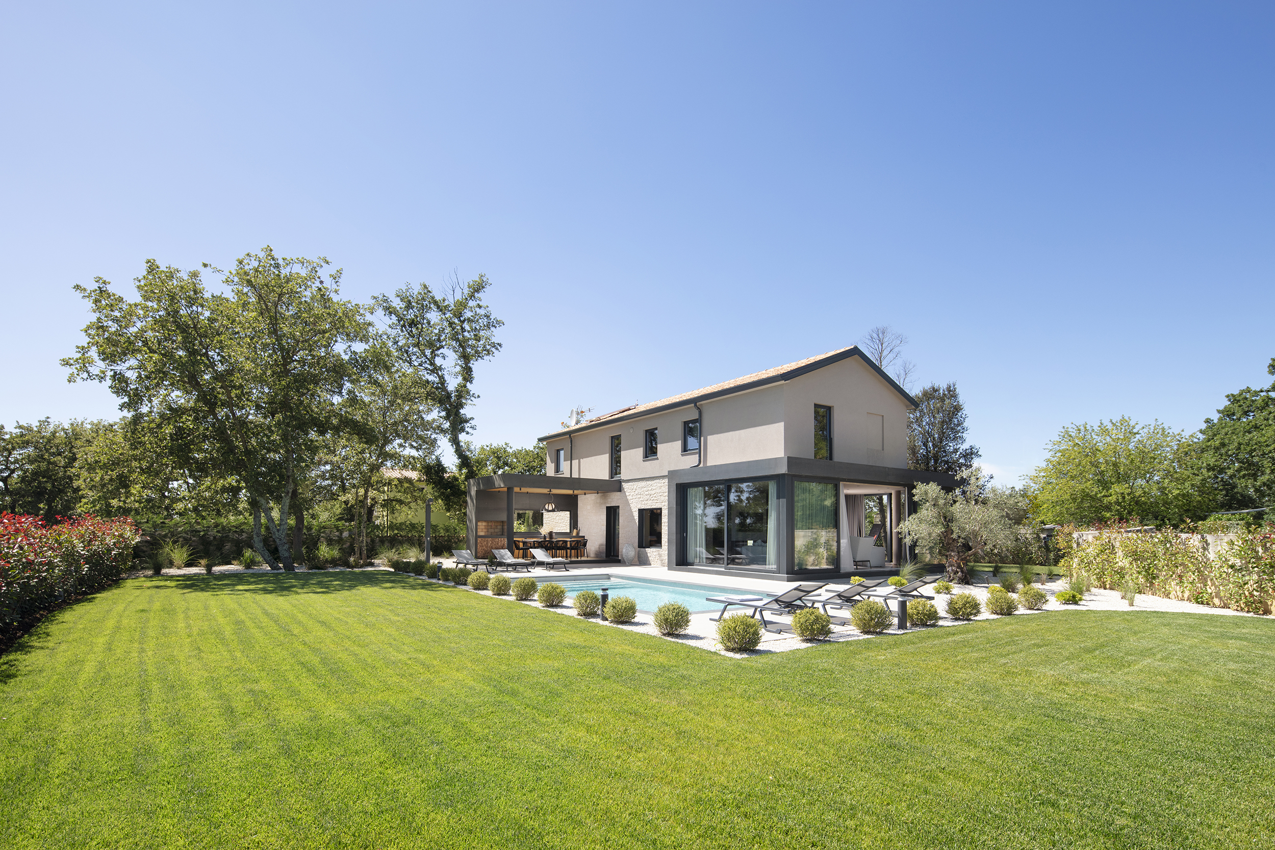Dajo House_ Koridor27 (9)