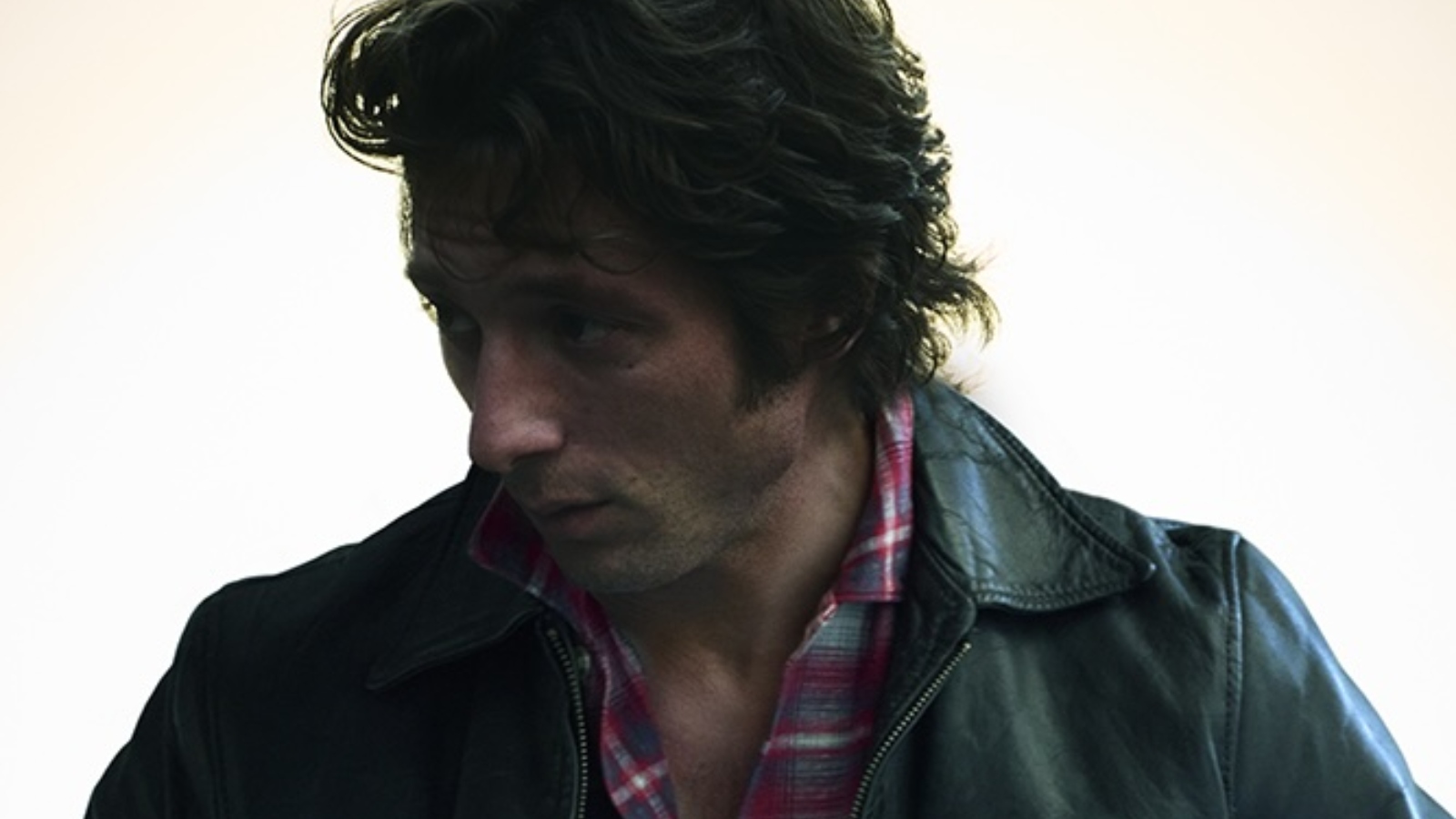 Jeremy Allen White kao Bruce Springsteen: Imamo prvi pogled na novi film, a znamo i kad stiže