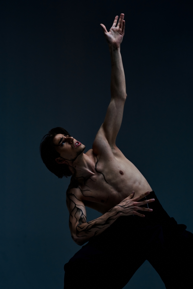 Devin Juraj