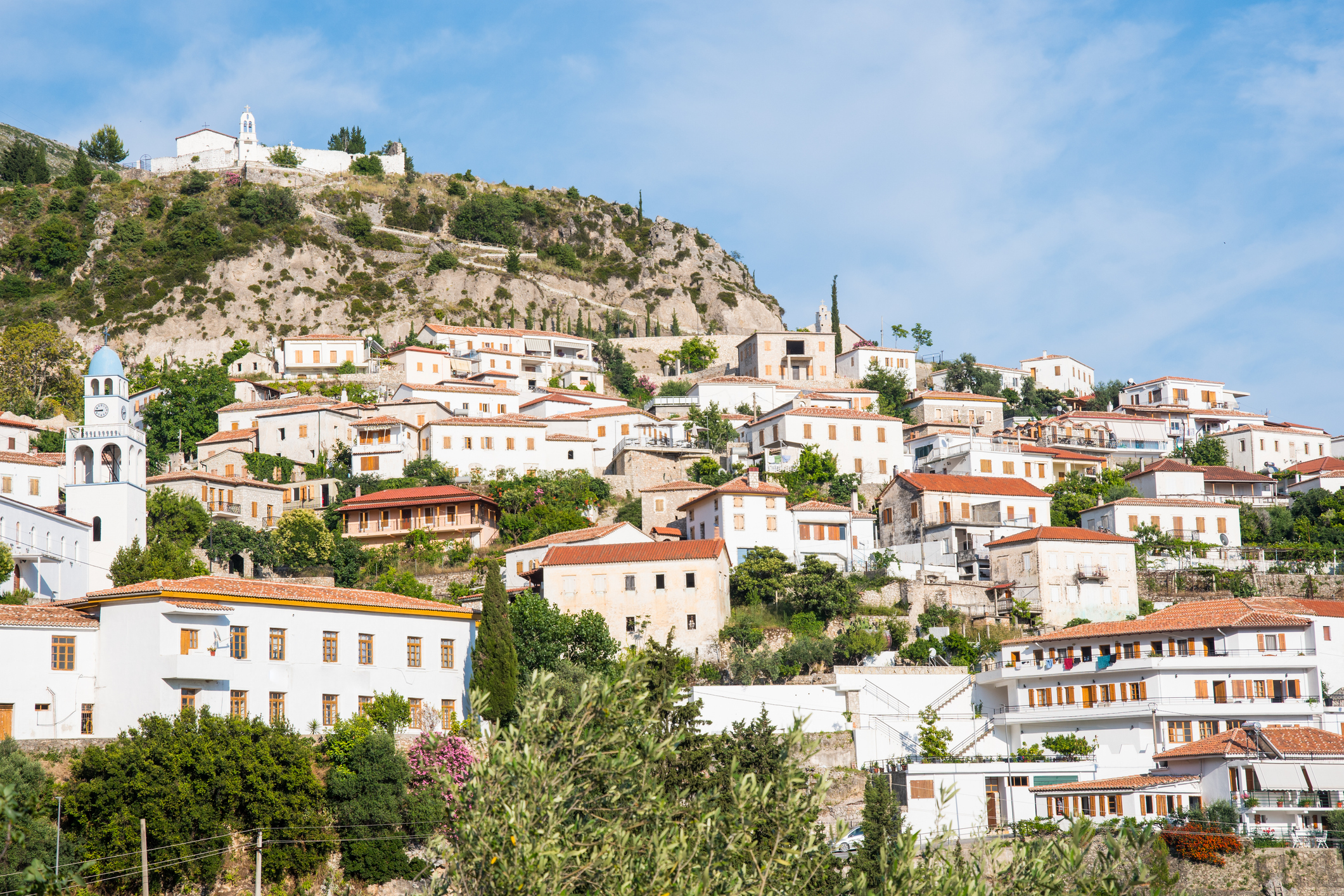 Dhermi_Gestur Gislason_iStock-2199201623