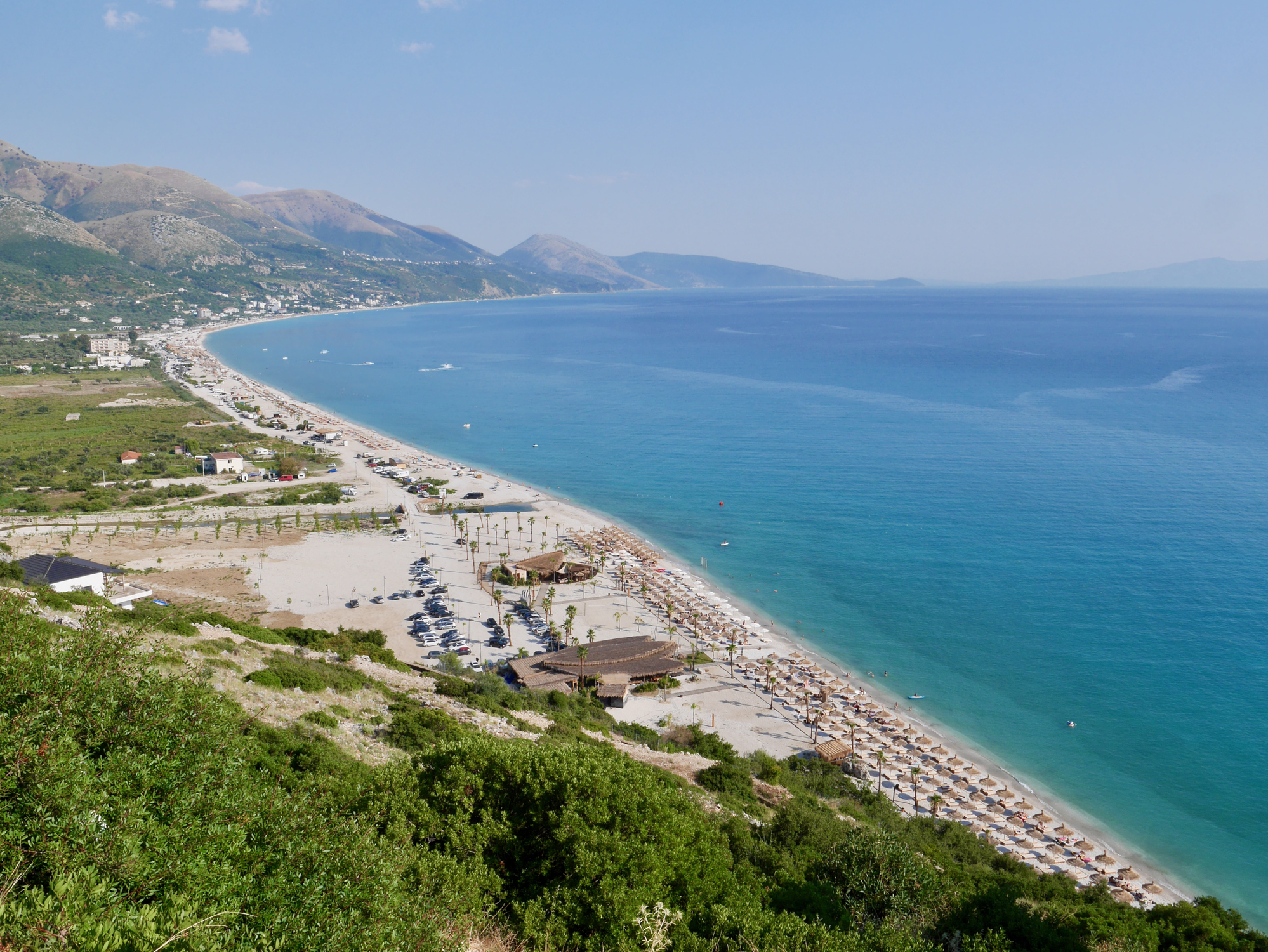 Dhermi_Maleo-Photography_iStock-1953144763