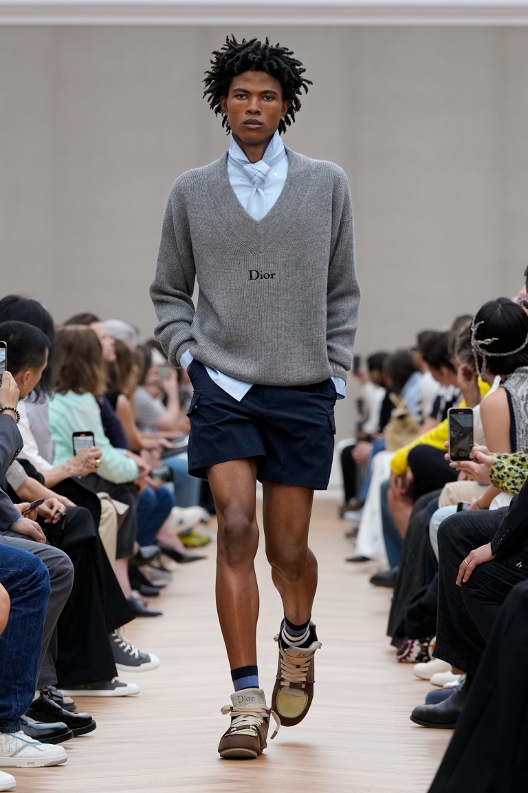 Dior Men