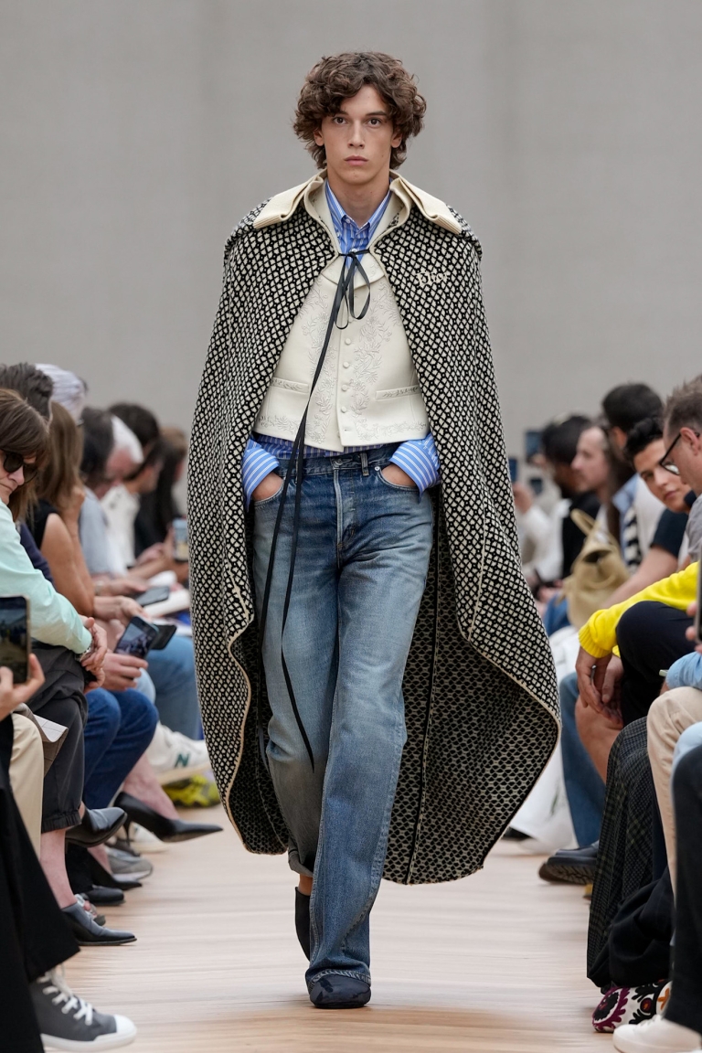 Dior Men