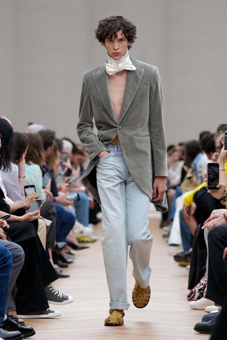 Dior Men