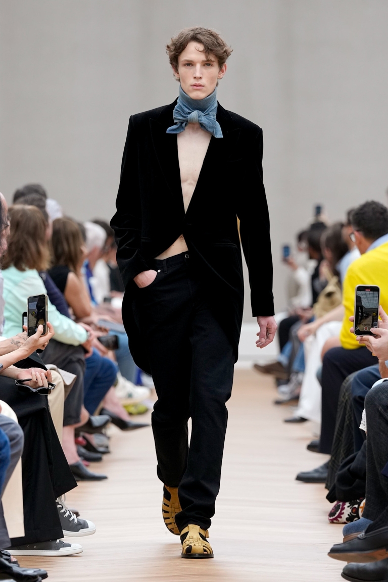 Dior Men