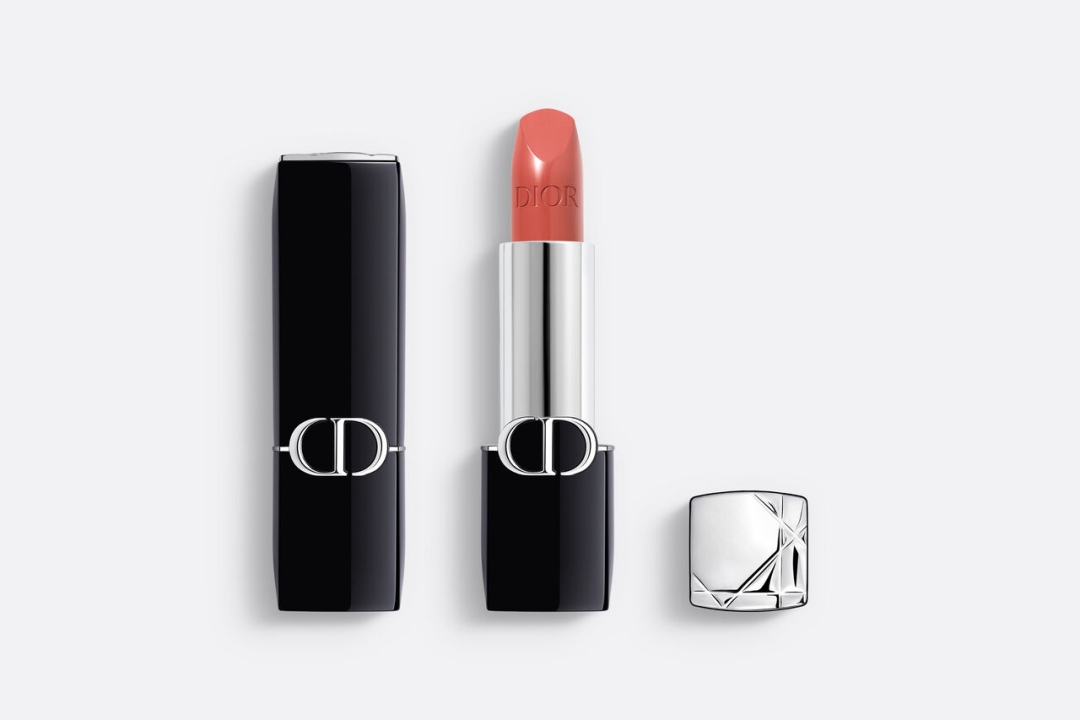 Dior Rouge Dior - 100 Nude Look