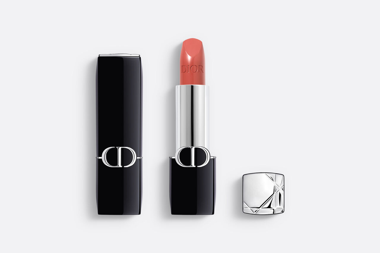 Dior Rouge Dior - 100 Nude Look