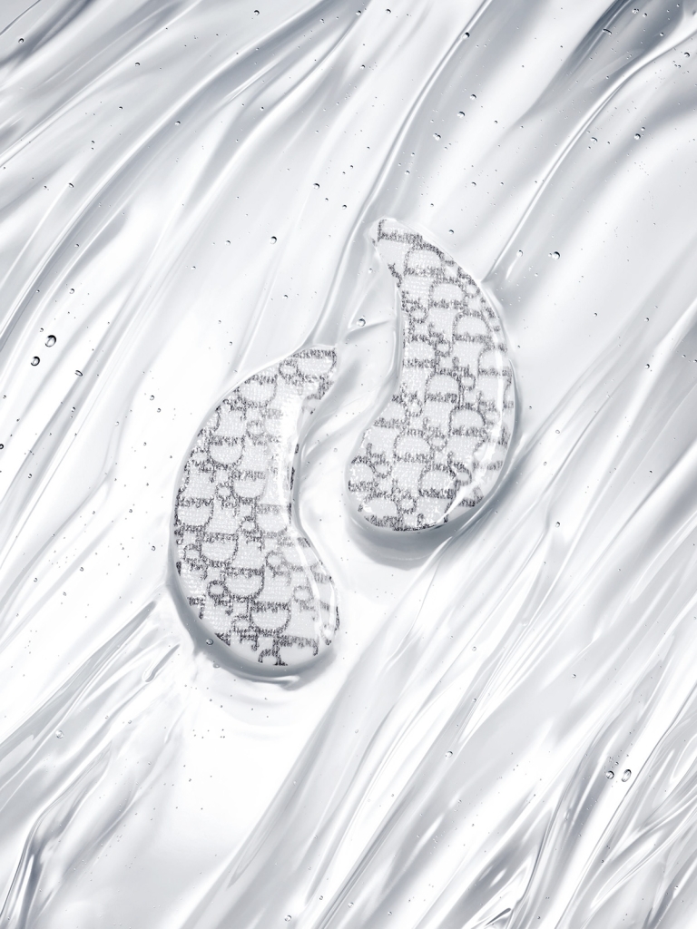 Dior Skin Essentials