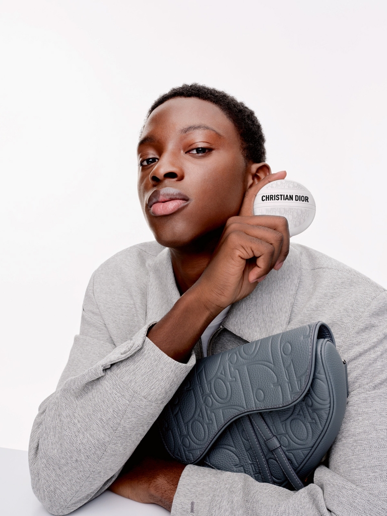 Dior Skin Essentials