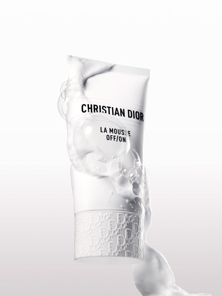Dior Skin Essentials