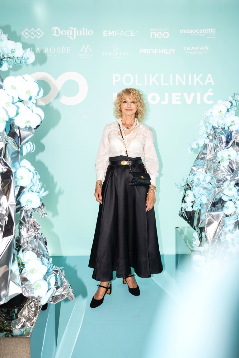 Poliklinika Milojević