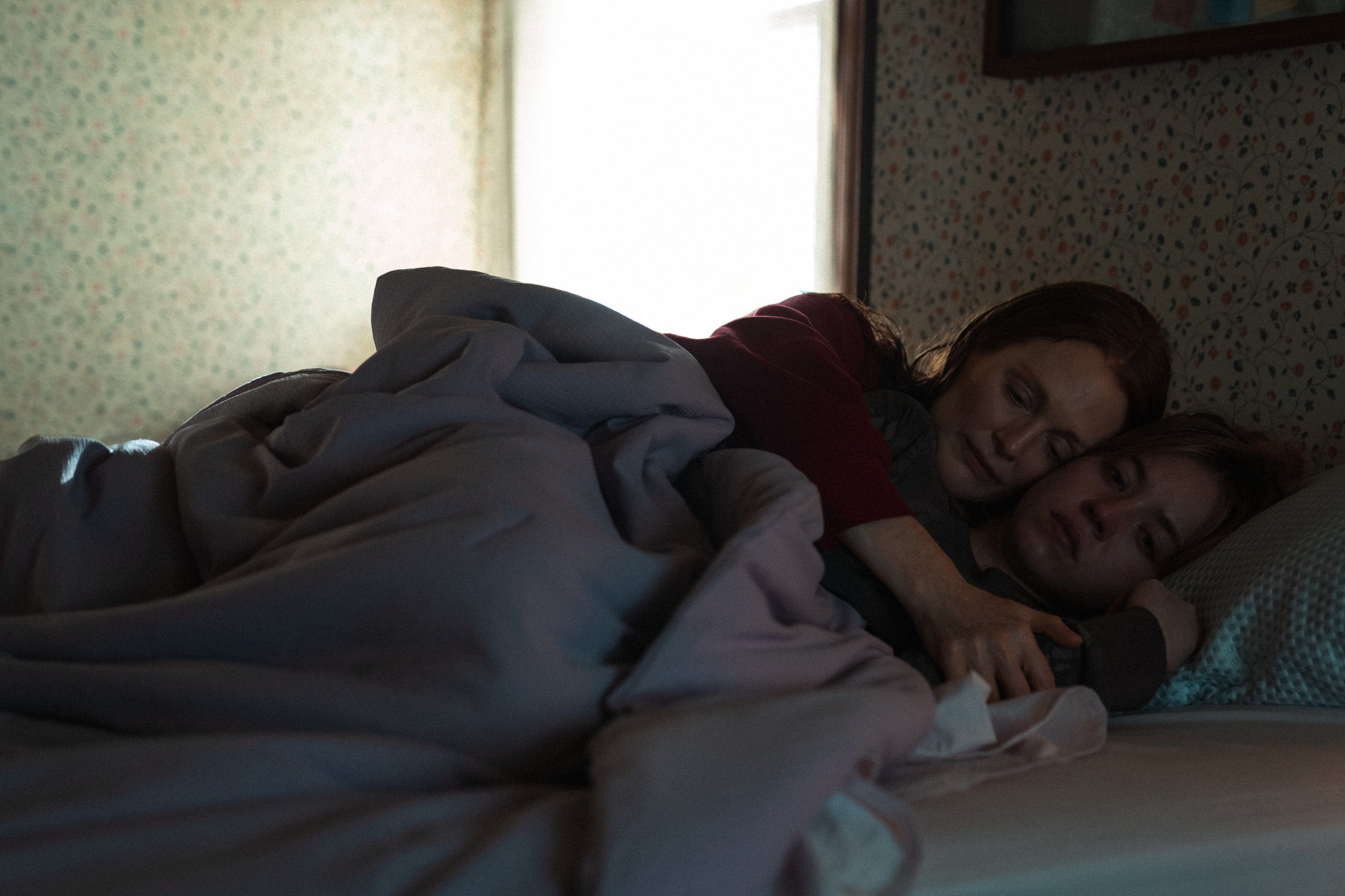 Julianne Moore i Sydney Sweeney glume majku i kćer u novom napetom psihološkom trileru