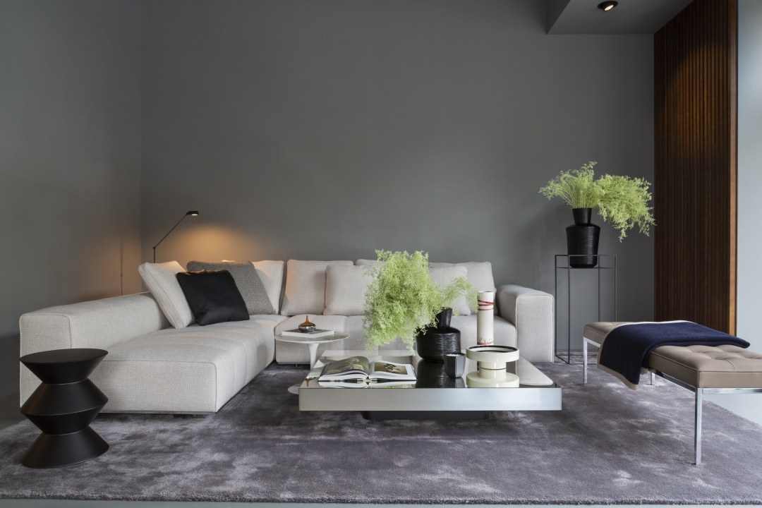 Et cetera lifestyle store webshop (6)