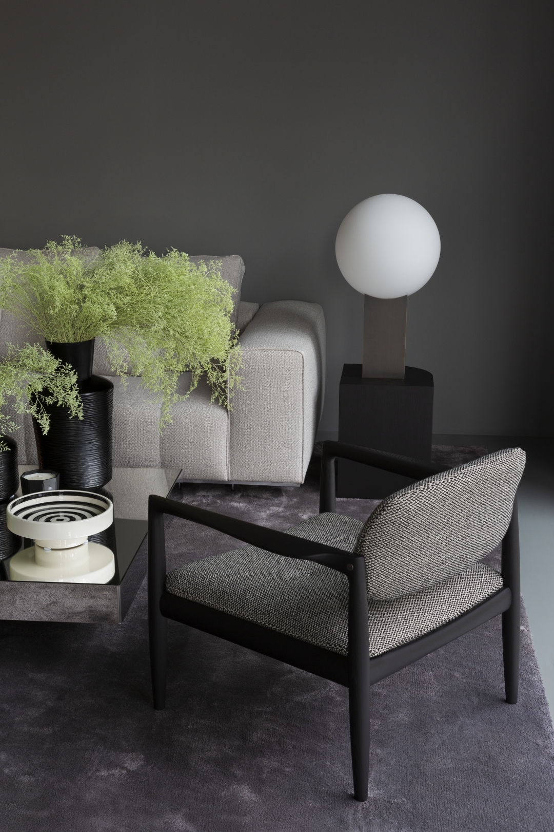 Et Cetera lifestyle store predstavlja novu web stranicu s webshopom