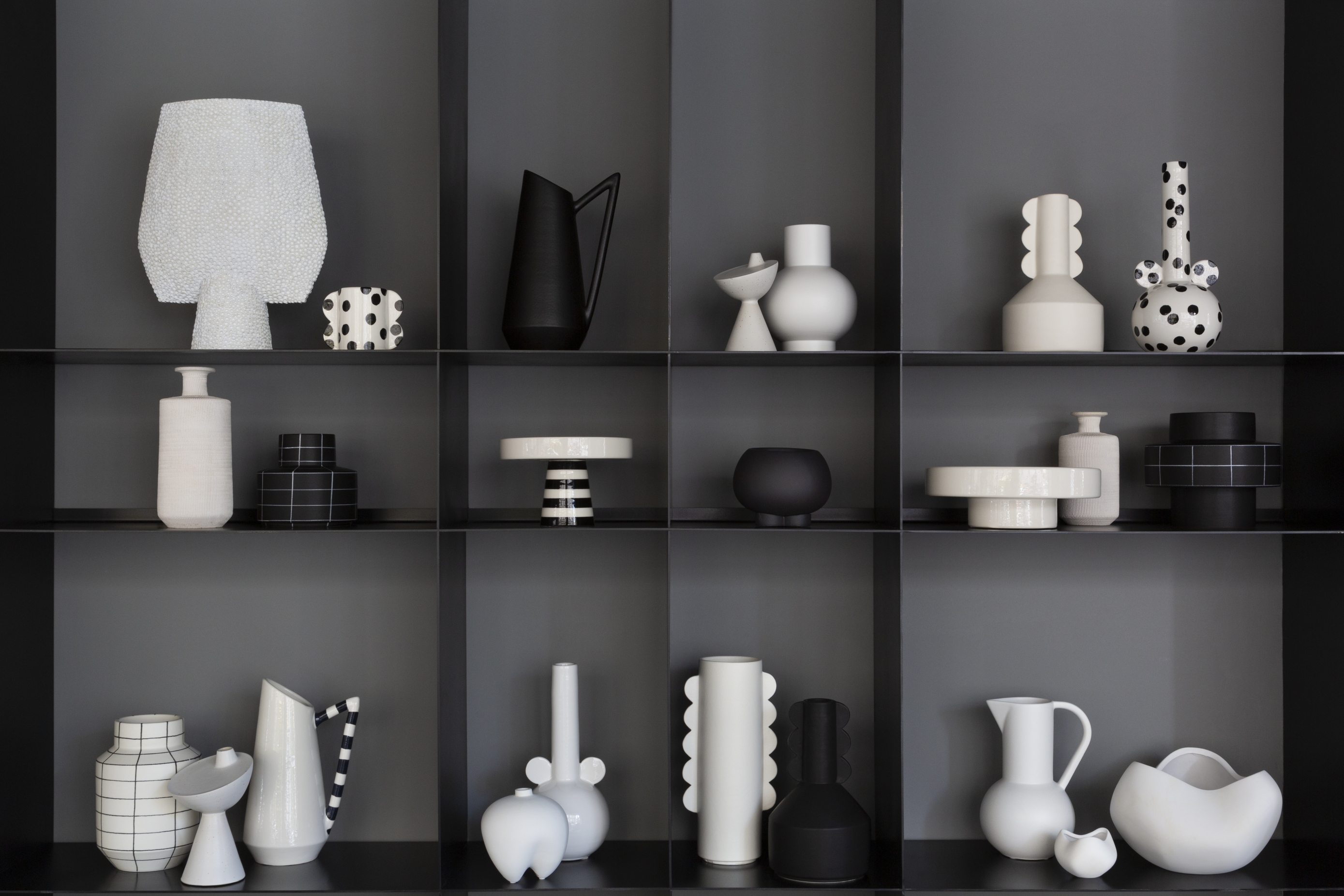 Et cetera lifestyle store webshop (6)