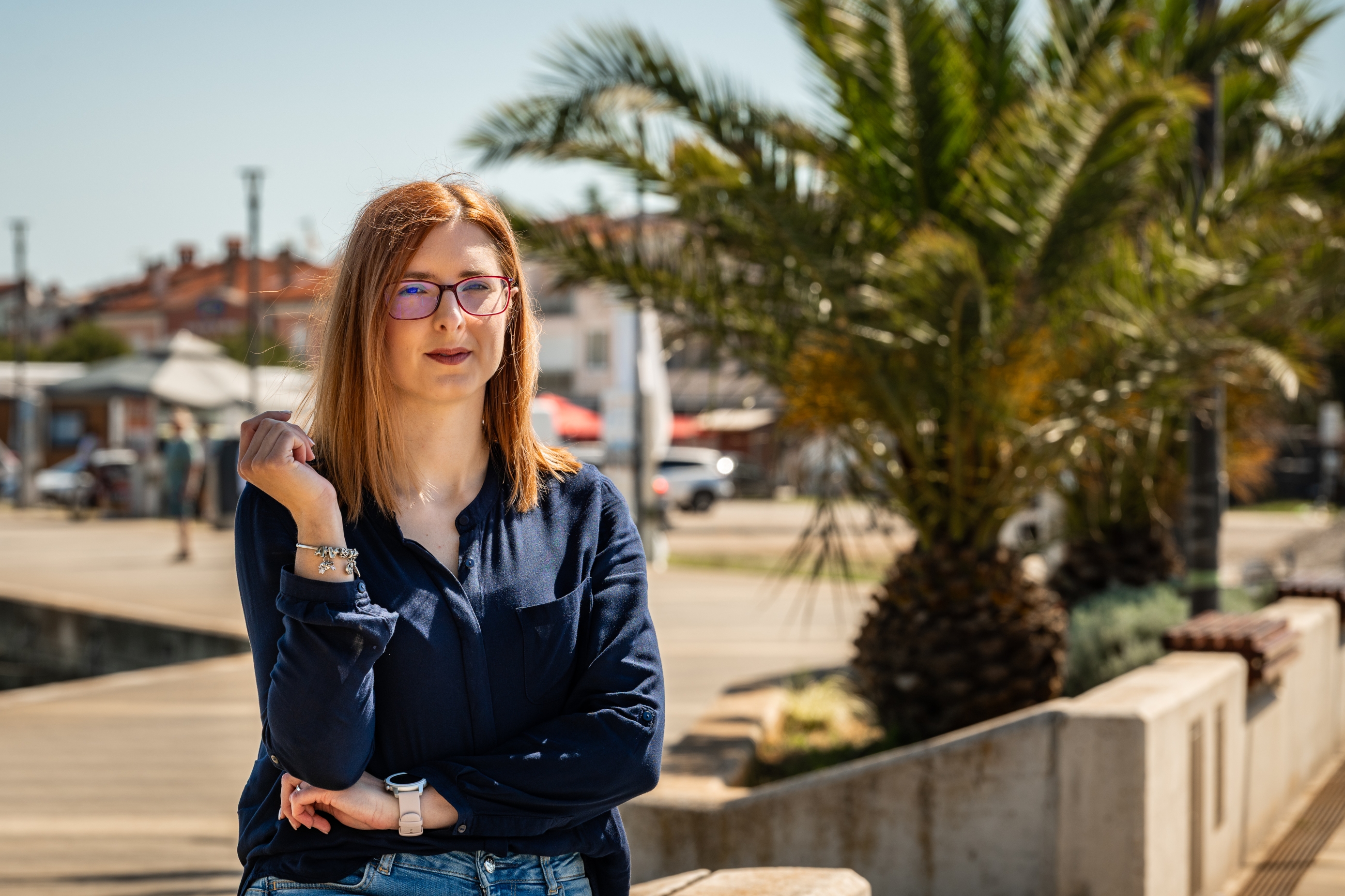 Danijela Matana