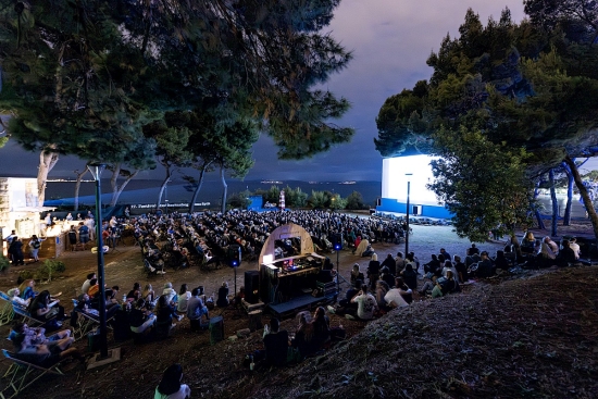 Festival mediteranskog filma otvara sezonu gledanja filmova na otvorenom. Evo što nas čeka u Splitu