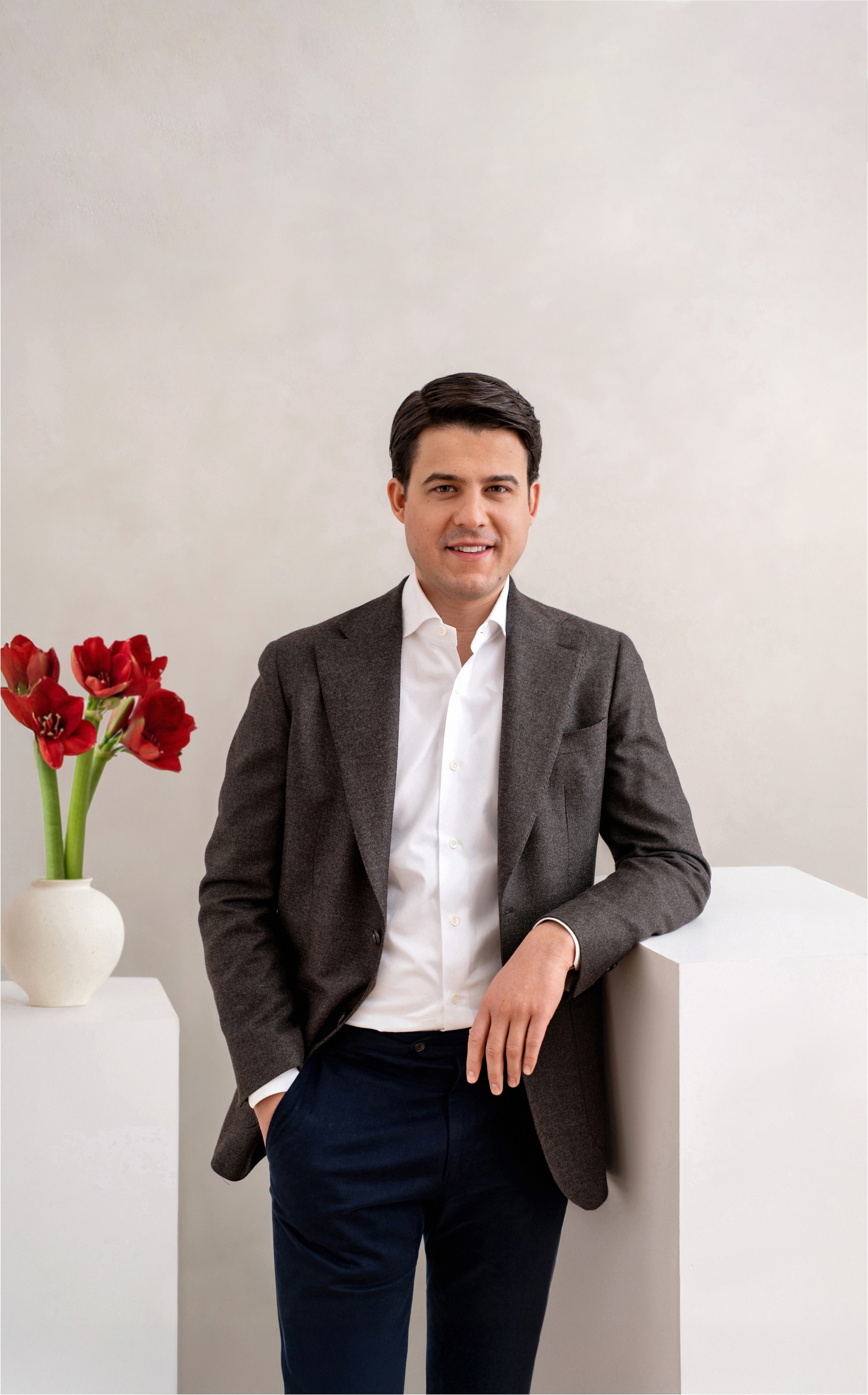 Filip Dodić članak