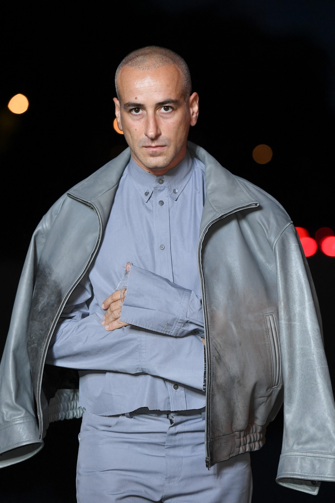 Francesco-Risso¸_Marni_profimedia-0892545385