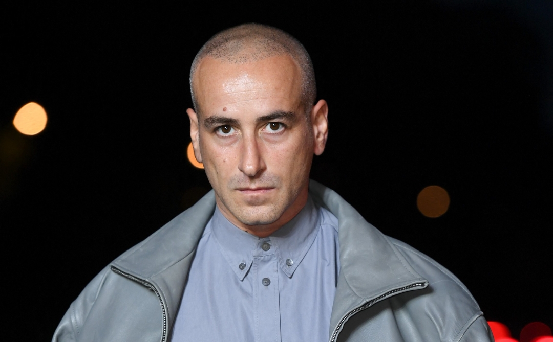 Francesco Risso¸_Marni_profimedia-0892545385_naslovna foto.jpg