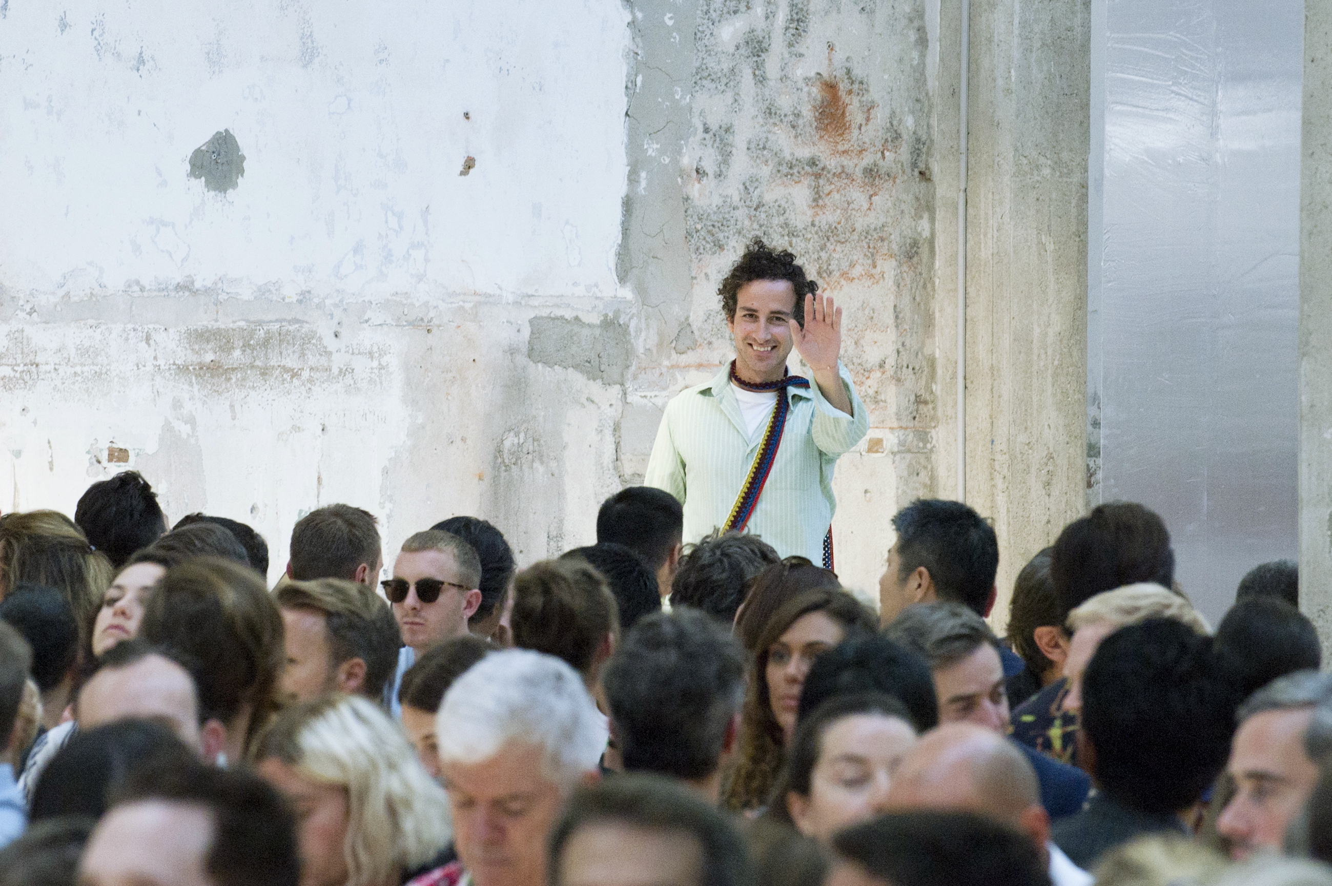 Francesco-Risso¸_Marni_profimedia-0338359715