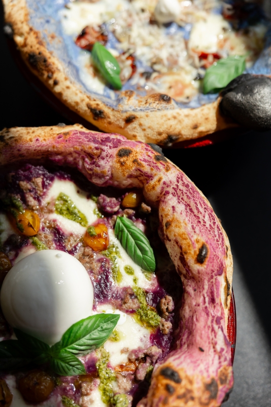 Journal Gastro izbor za lipanj: Franko’s Pizza & Bar već je godinama najbolja pizzerija u Hrvatskoj