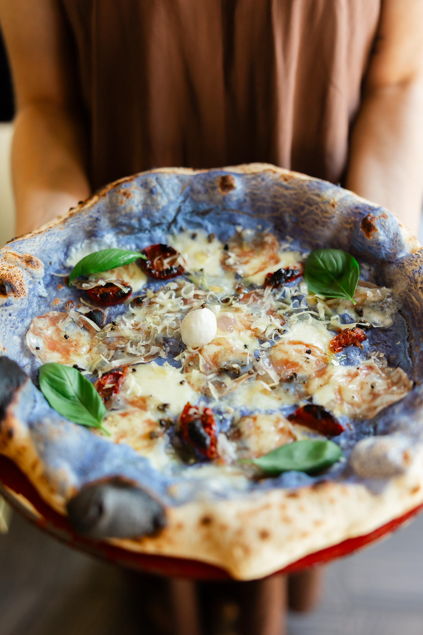 Journal Gastro izbor za lipanj: Franko’s Pizza & Bar već je godinama najbolja pizzerija u Hrvatskoj