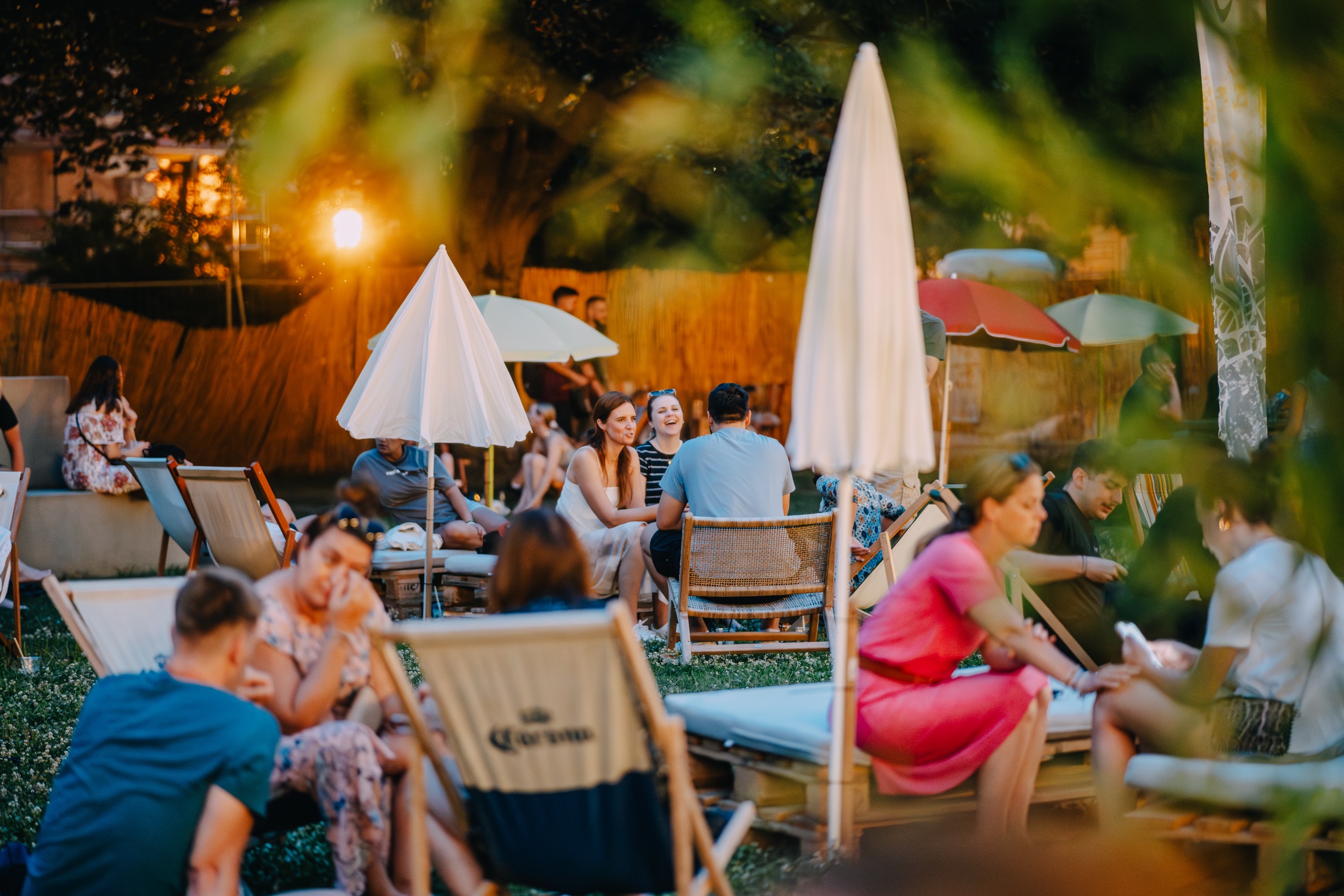 Fuliranje Summer Sunset: U Zagreb nam stiže i ljetno izdanje omiljenog festivala, imamo sve detalje