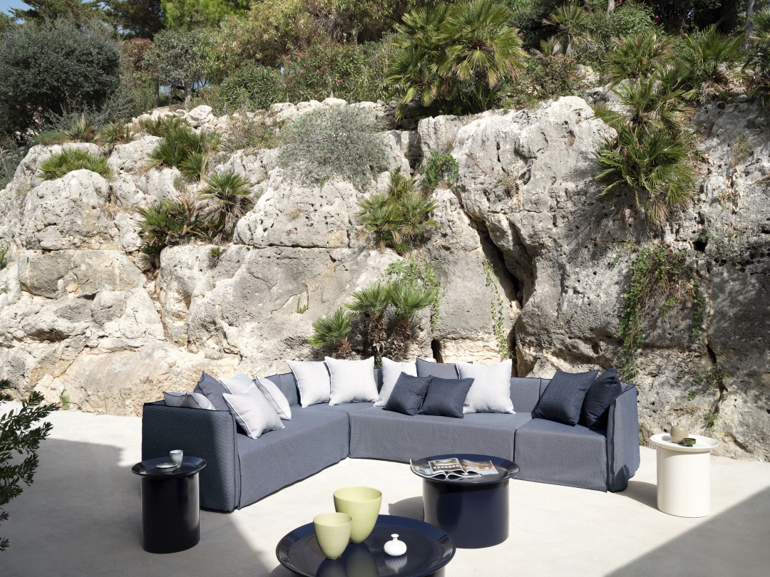 Gervasoni Ghost sofa (1)