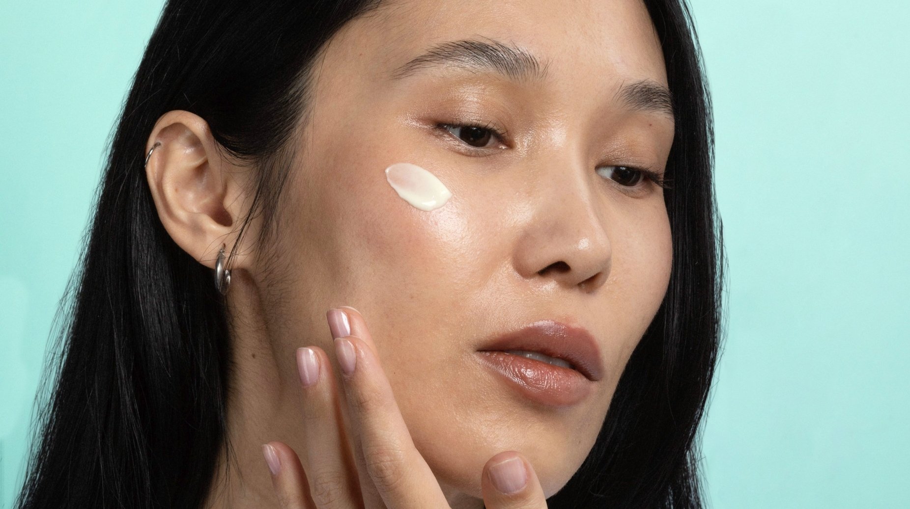 Prvi skincare brend u Hrvatskoj s dokazano 100% prirodnim sastojcima