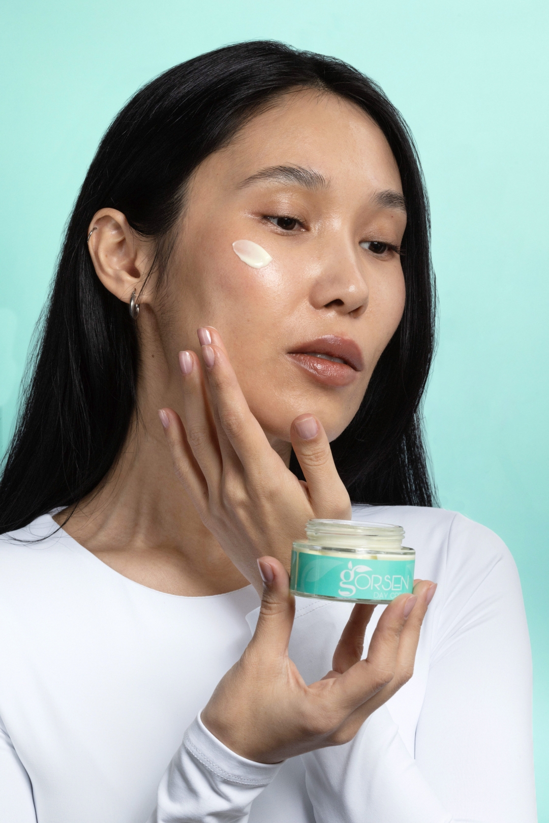 Prvi skincare brend u Hrvatskoj s dokazano 100% prirodnim sastojcima