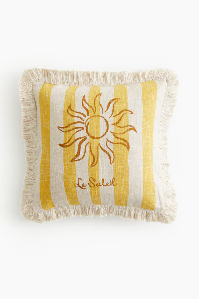 H&M Home