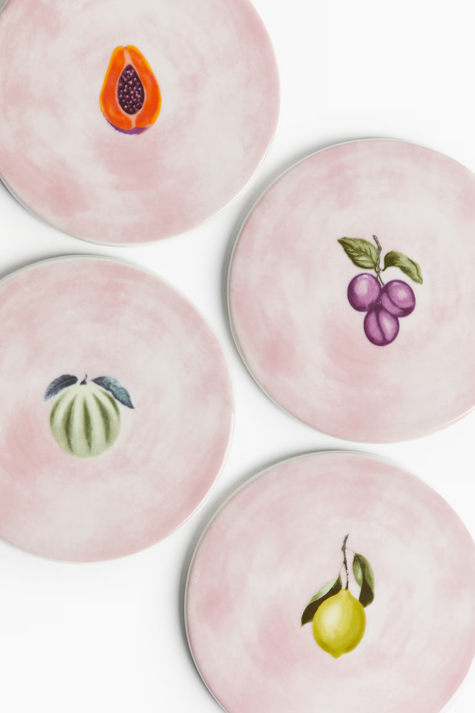 H&M Home