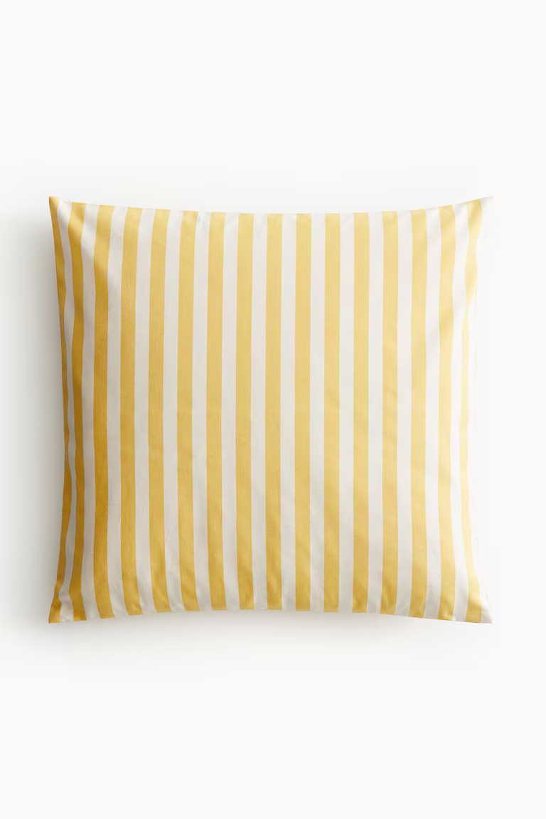 H&M Home