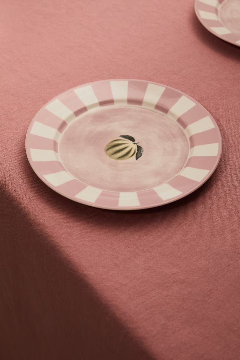 H&M Home