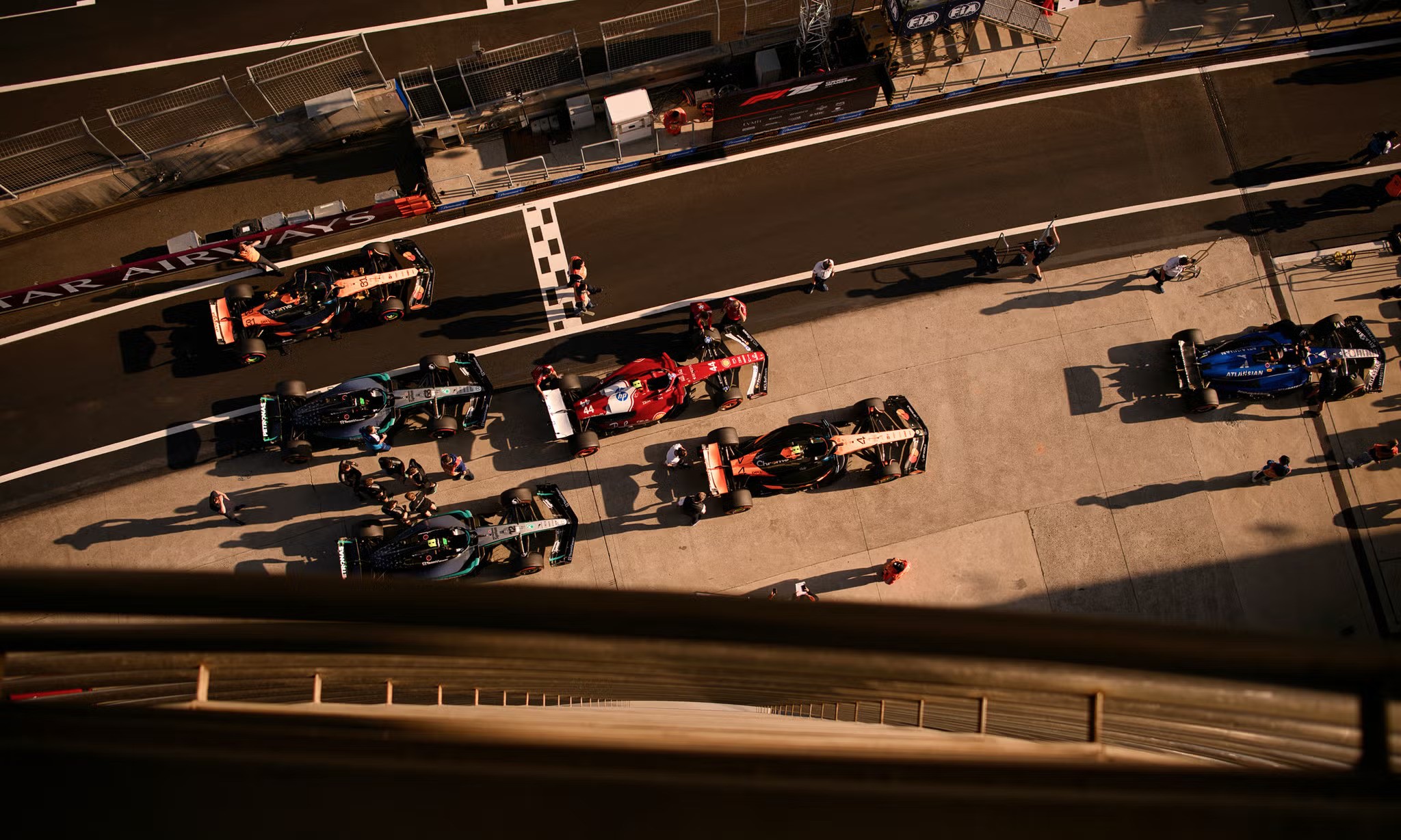 House 44_Lewis Hamilton i Soho House_F1 (4)