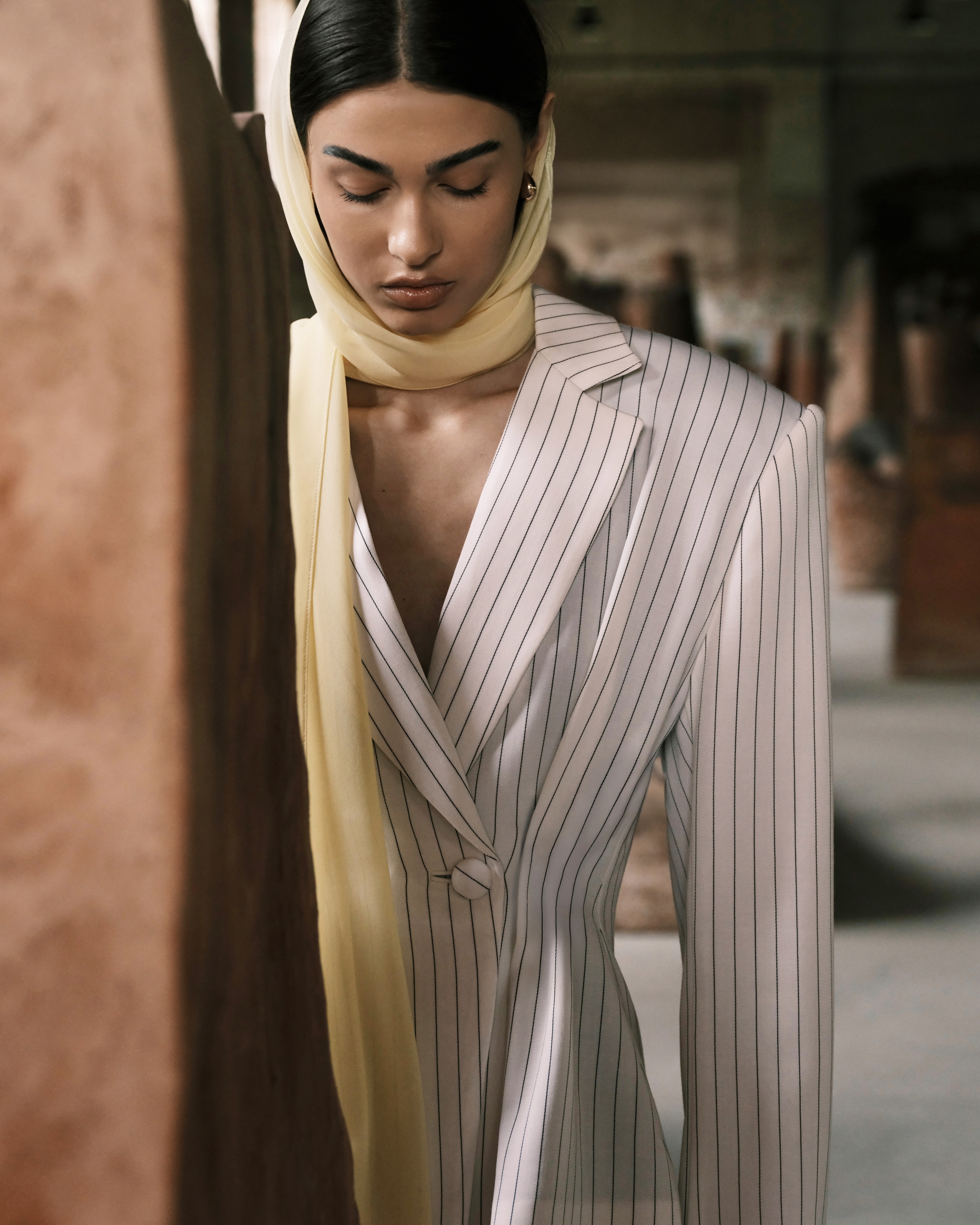 Ines Atelier kolekcija