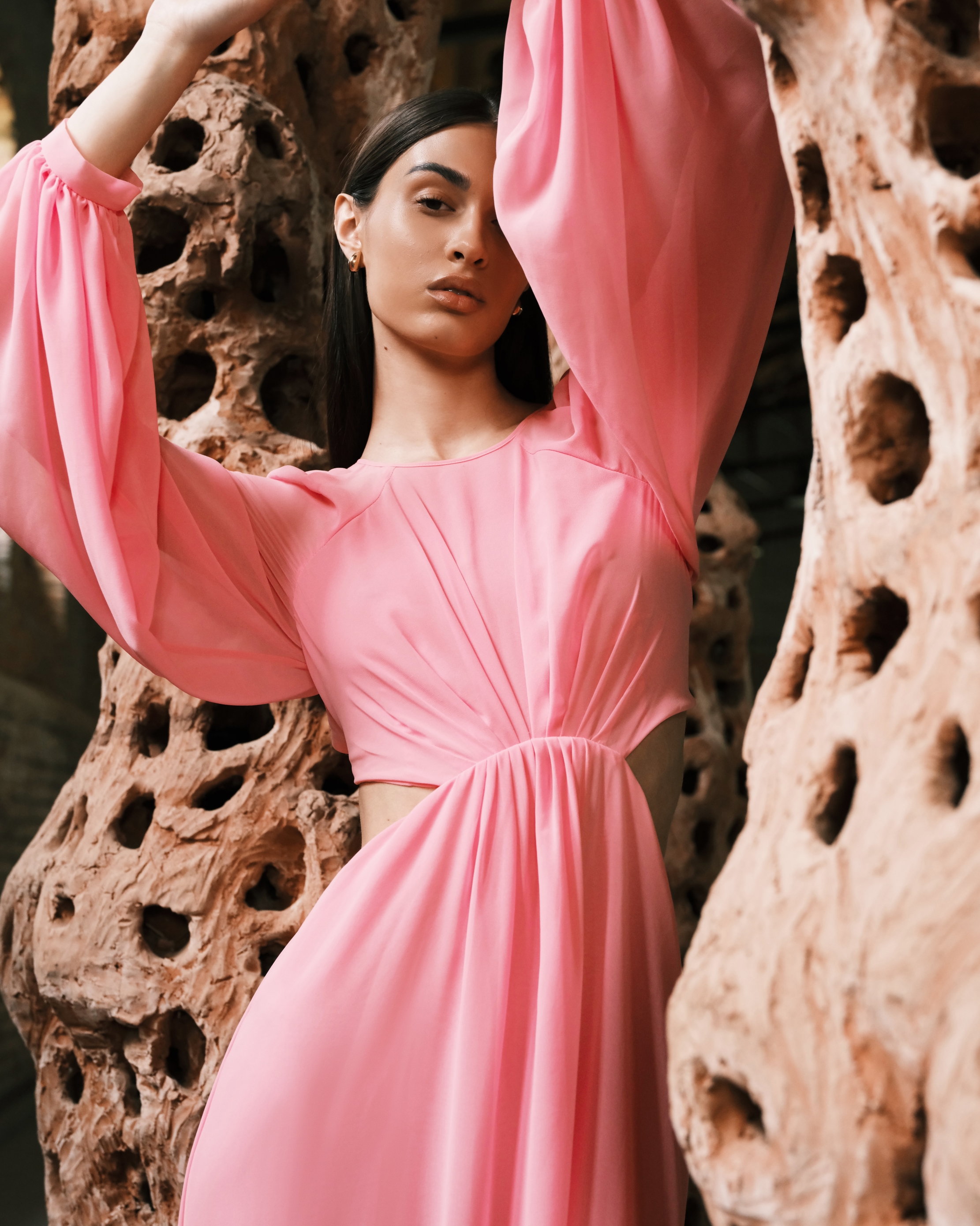 Ines Atelier kolekcija