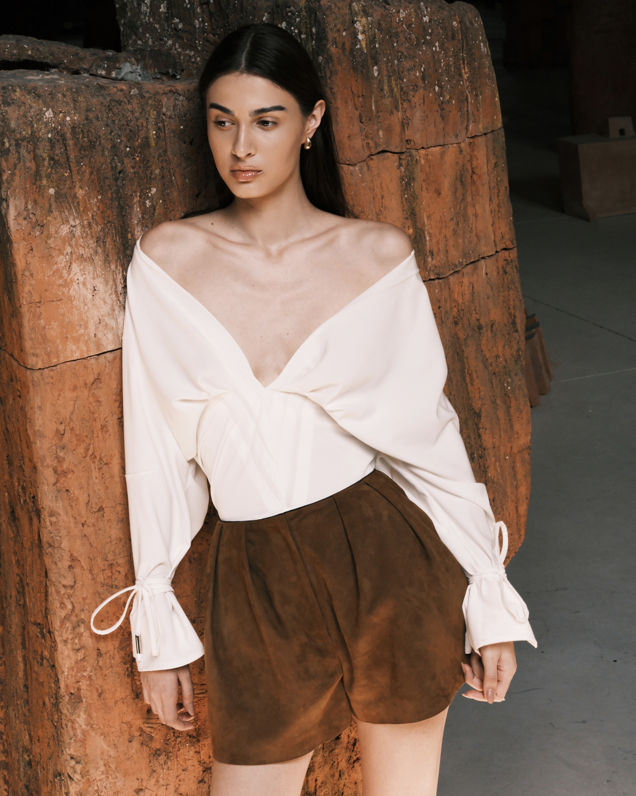 Ines Atelier kolekcija