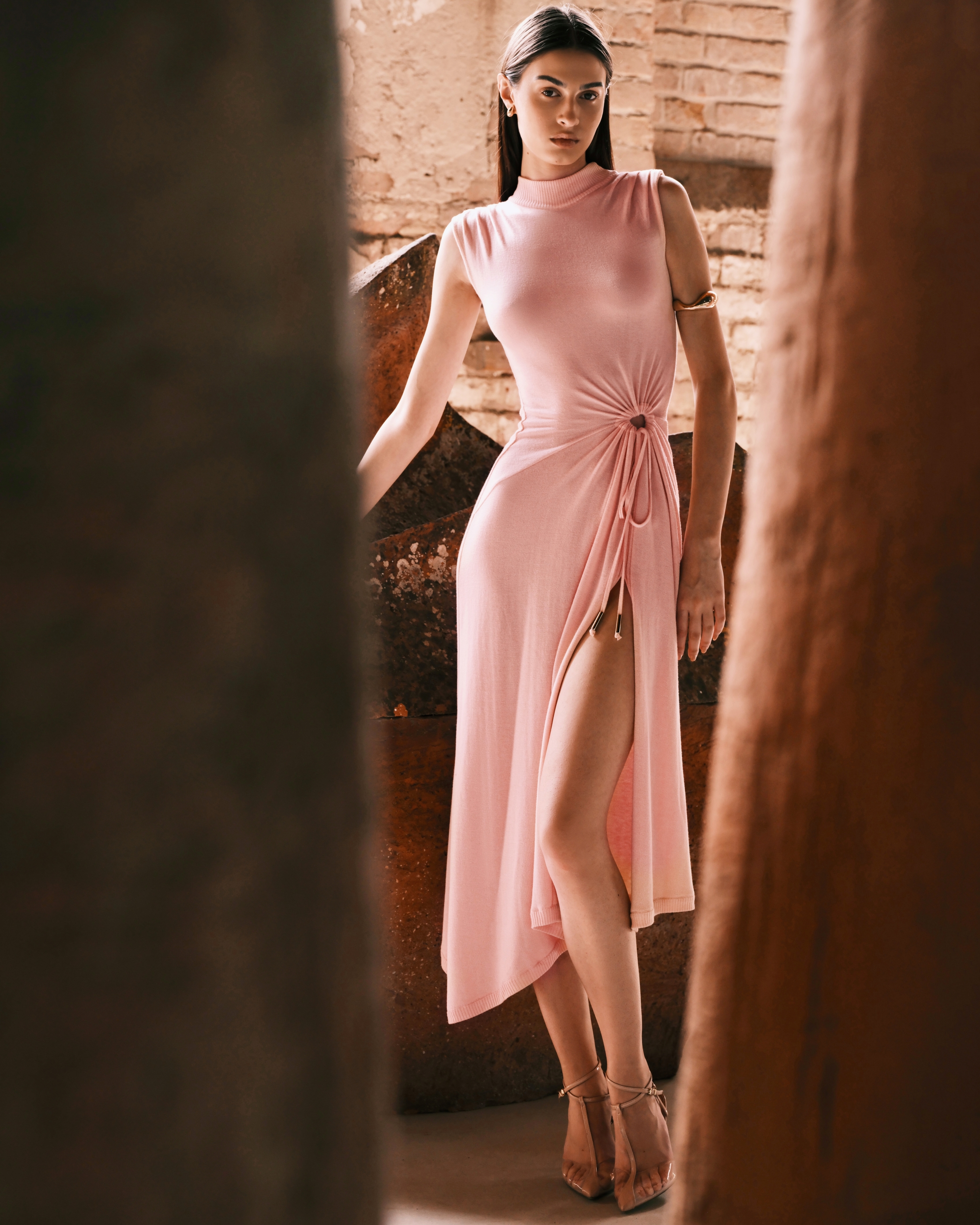 Ines Atelier kolekcija