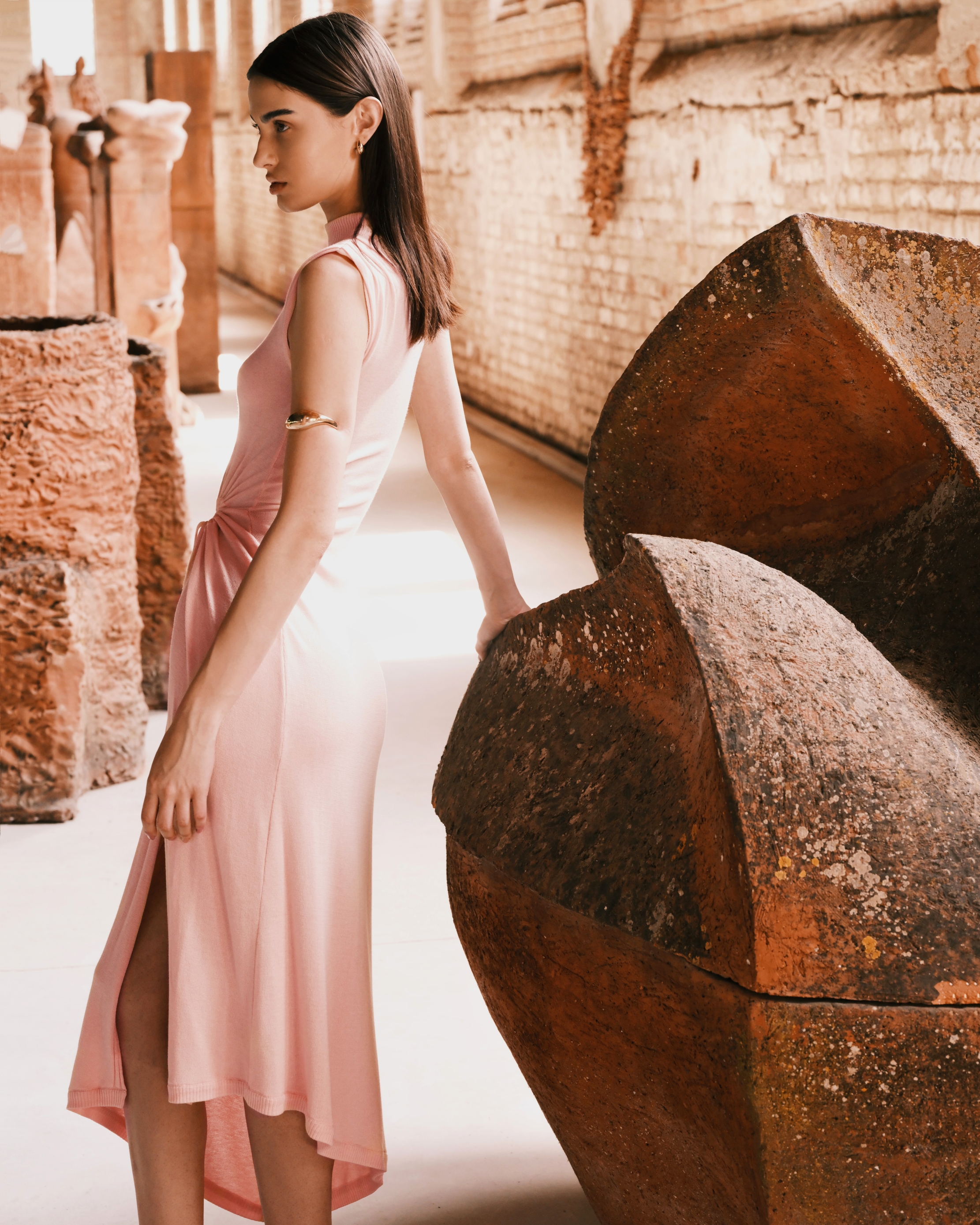 Ines Atelier kolekcija