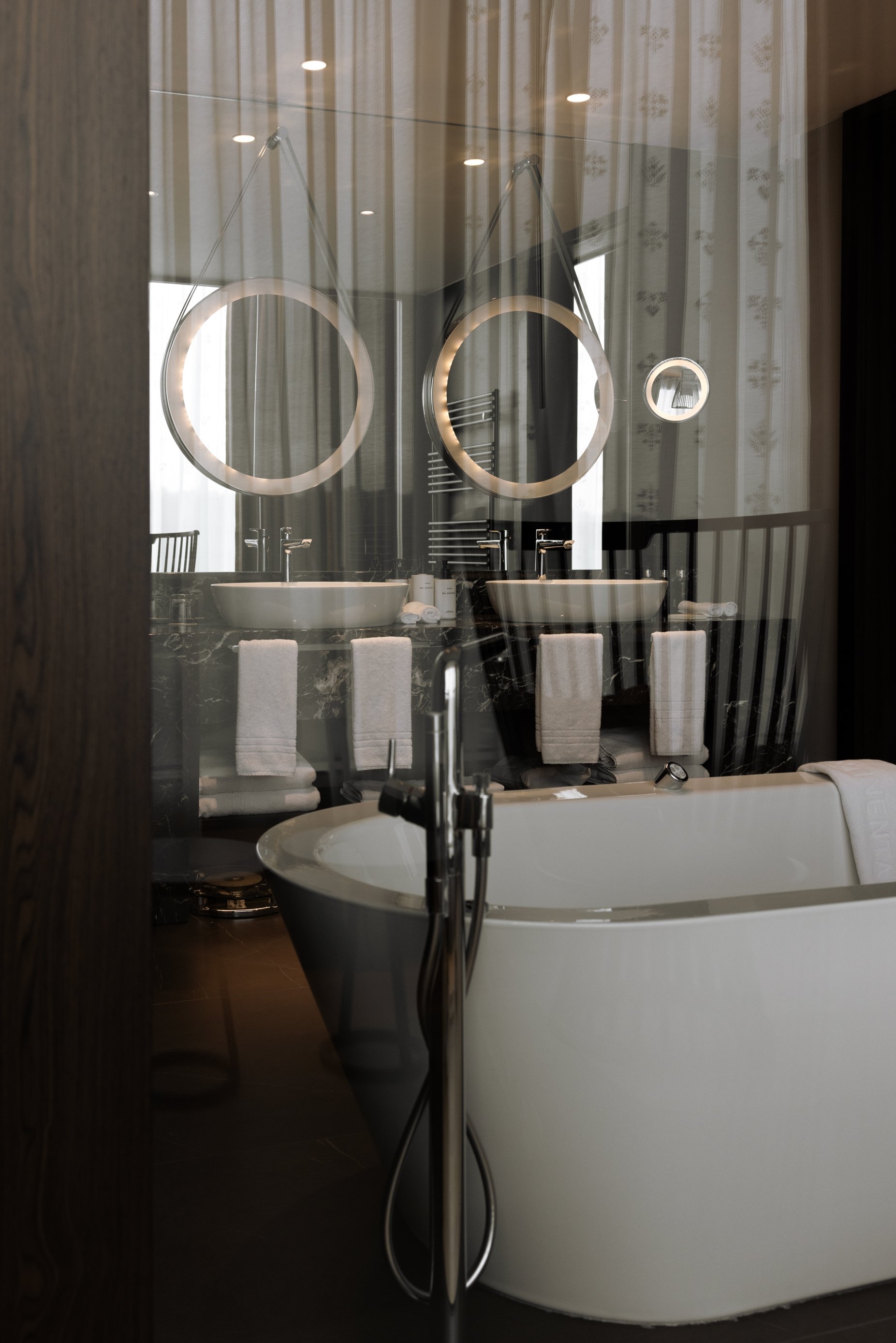 InterContinental Ljubljana
