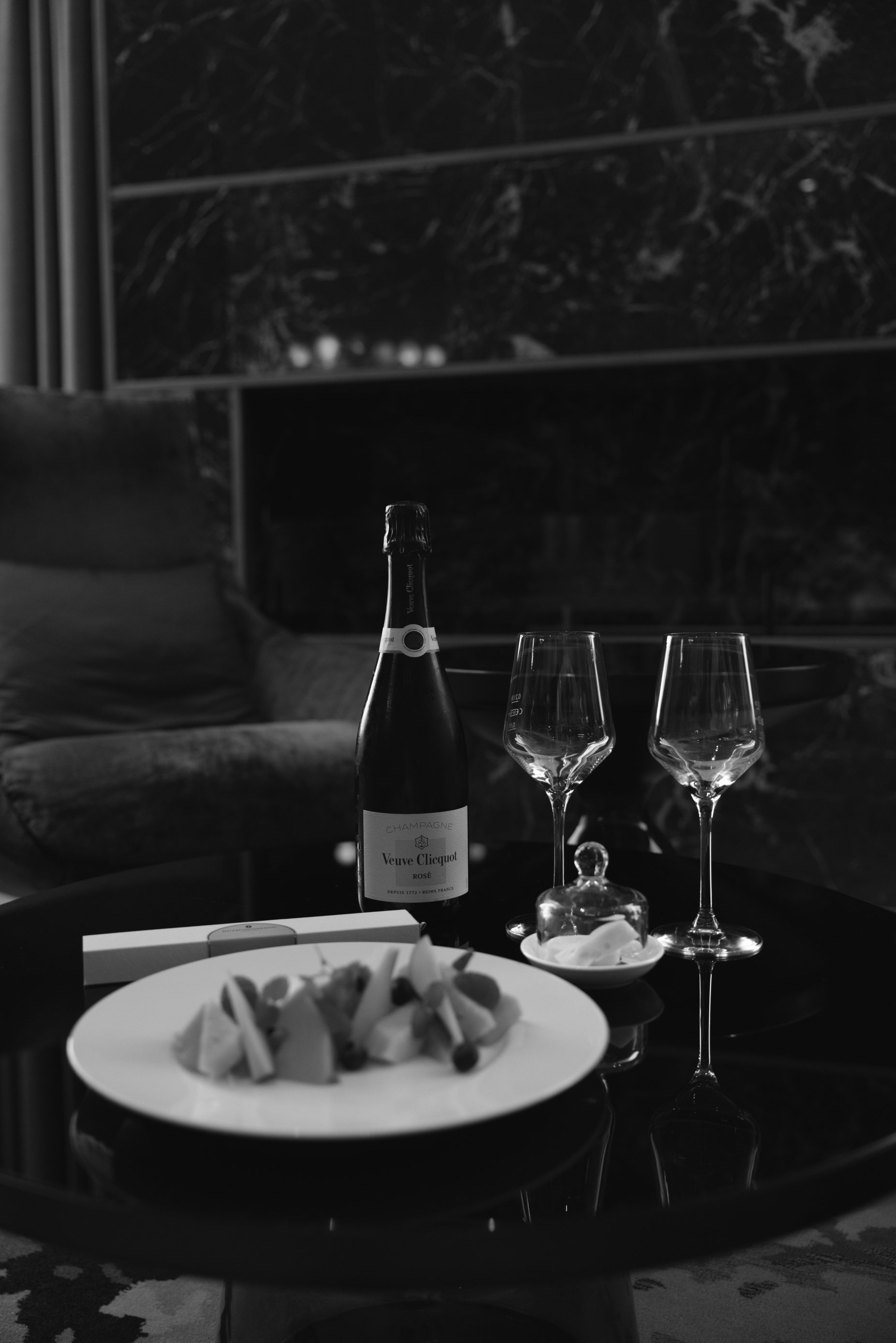 InterContinental Ljubljana