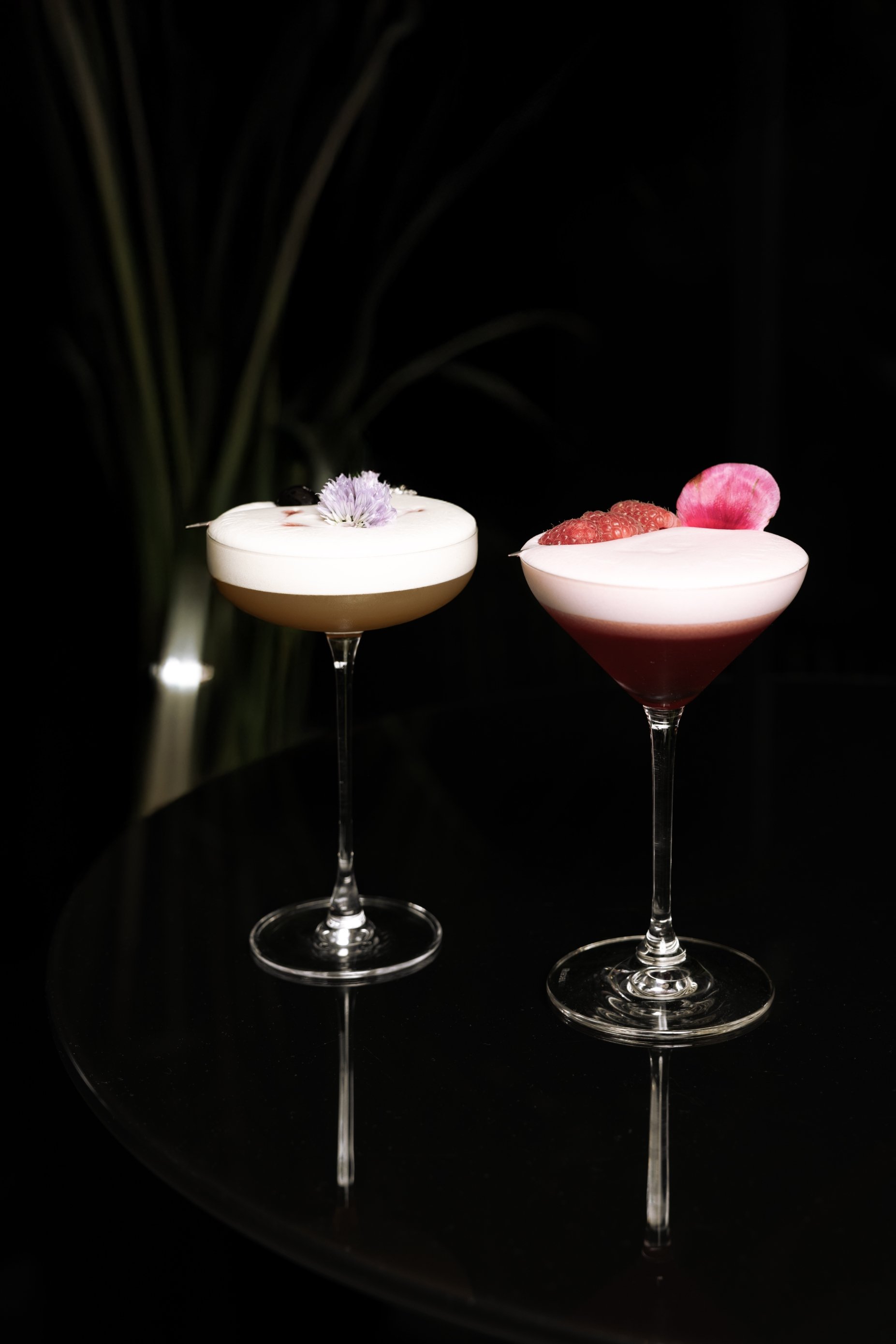 InterContinental Ljubljana