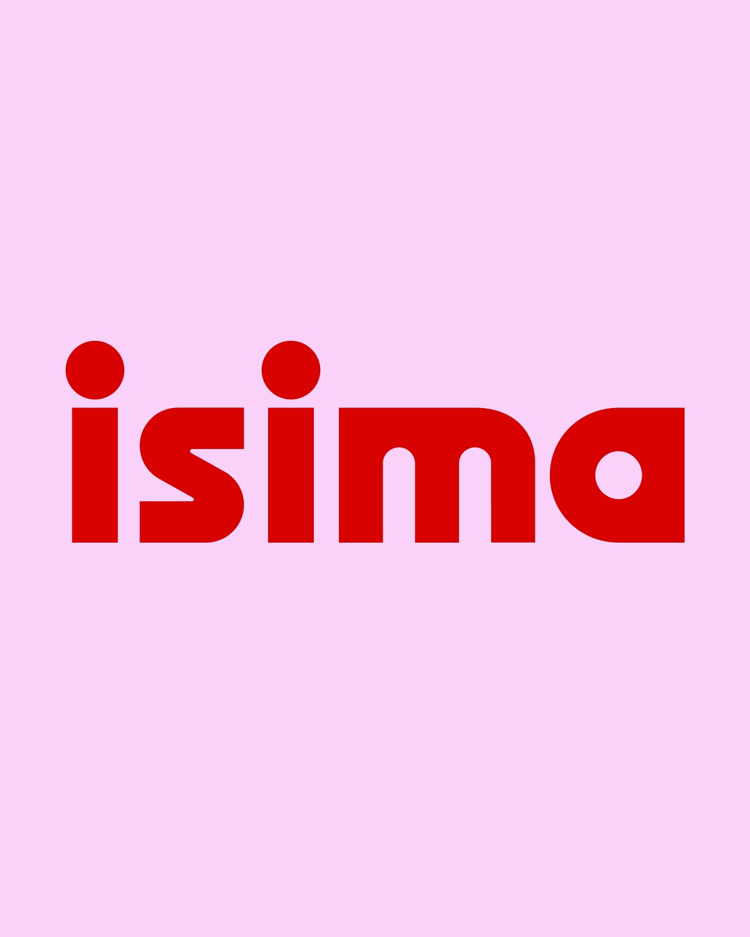 Isima: Shakira predstavila liniju proizvoda za kosu