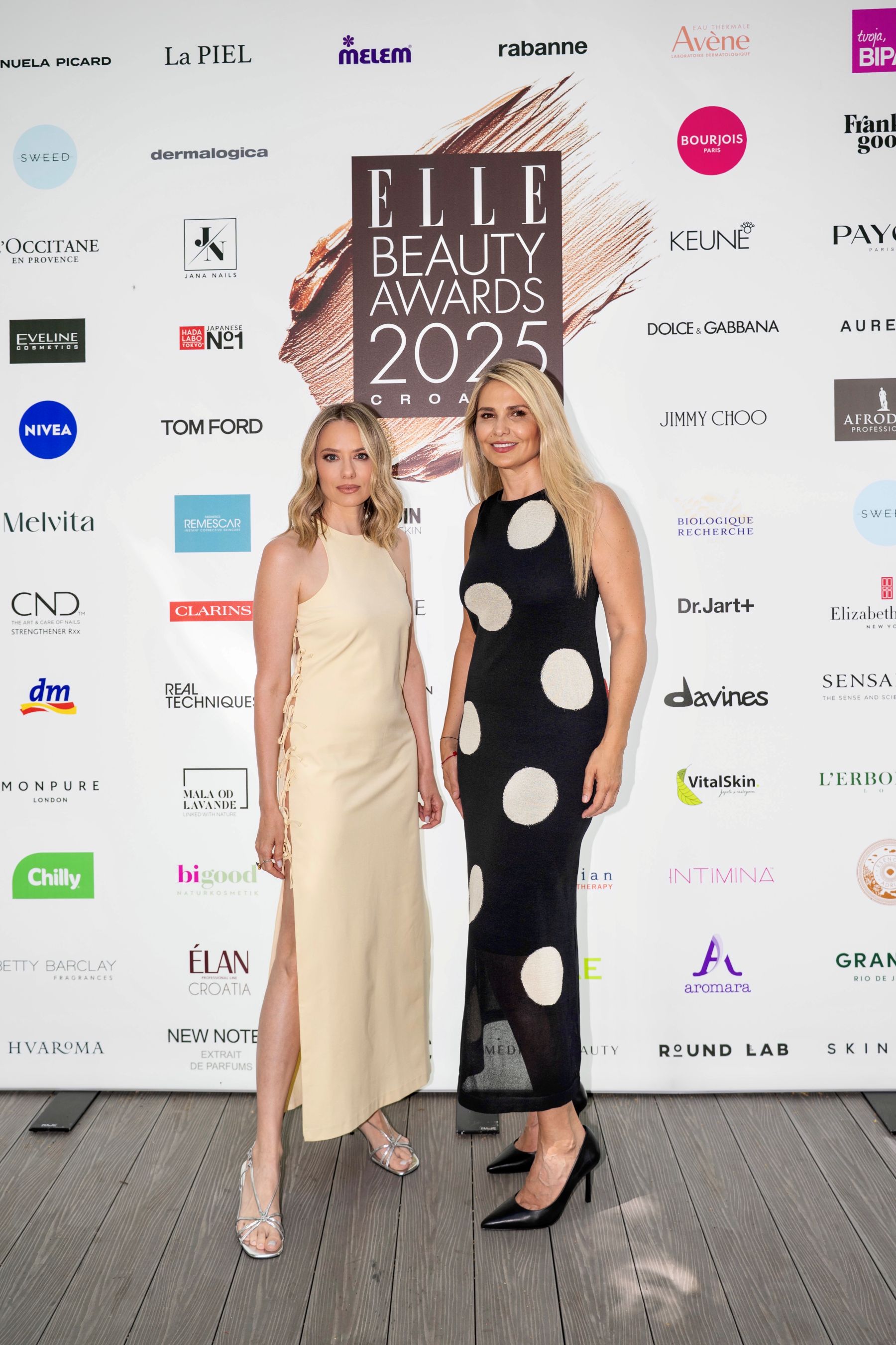 Elle Beauty Awards 2025: Koji su to beauty proizvodi proglašeni kao najbolji?
