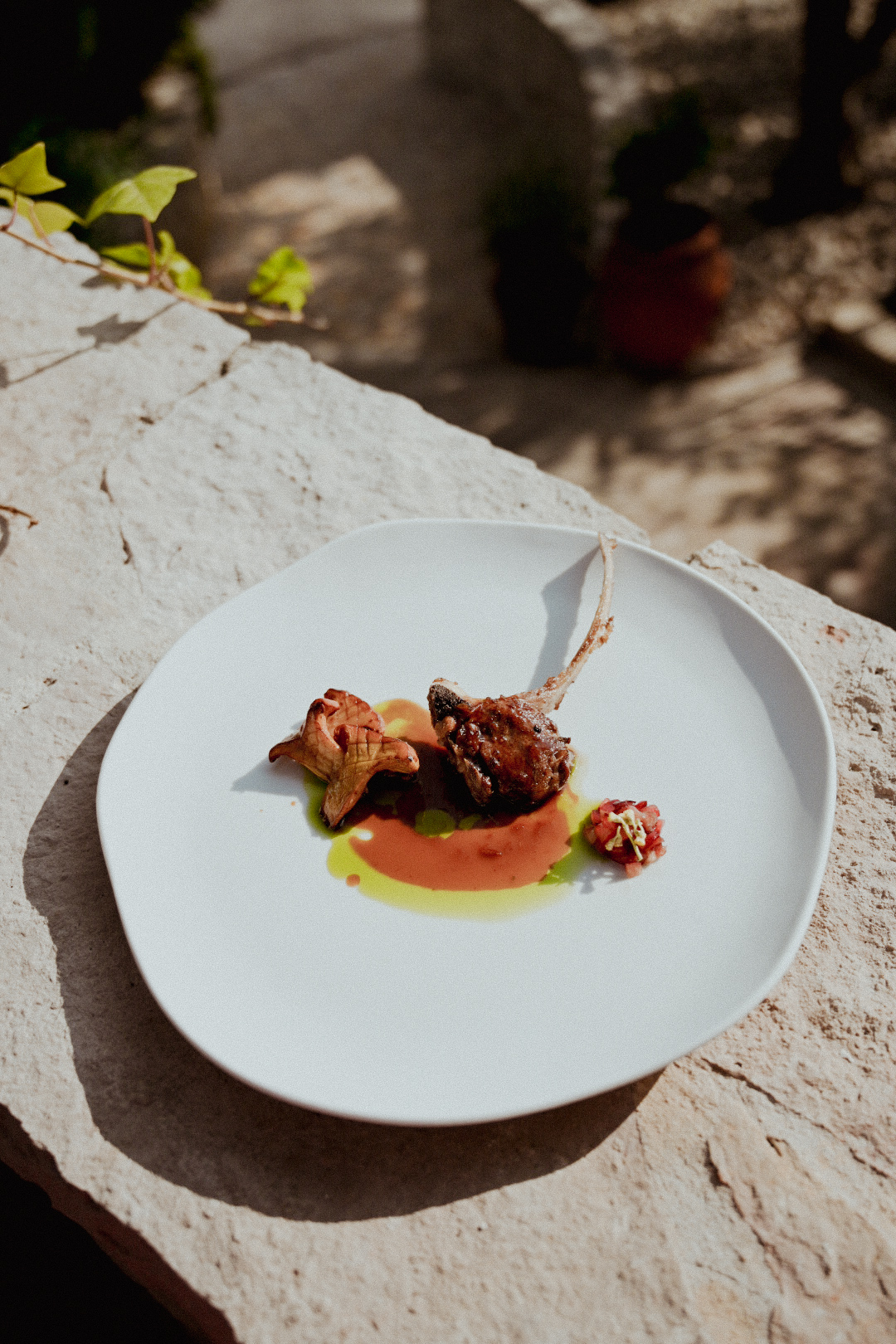 JRE CHEFS@SEA (4)