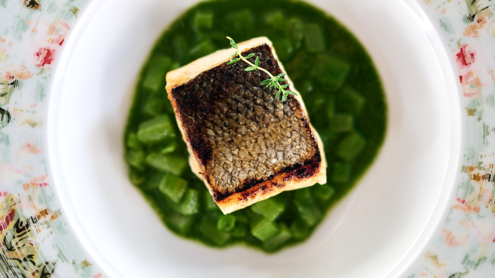 Zaronili smo u gastro priču Chefs at Sea s vrhunskim chefovima. Evo kako nam je bilo na Krku